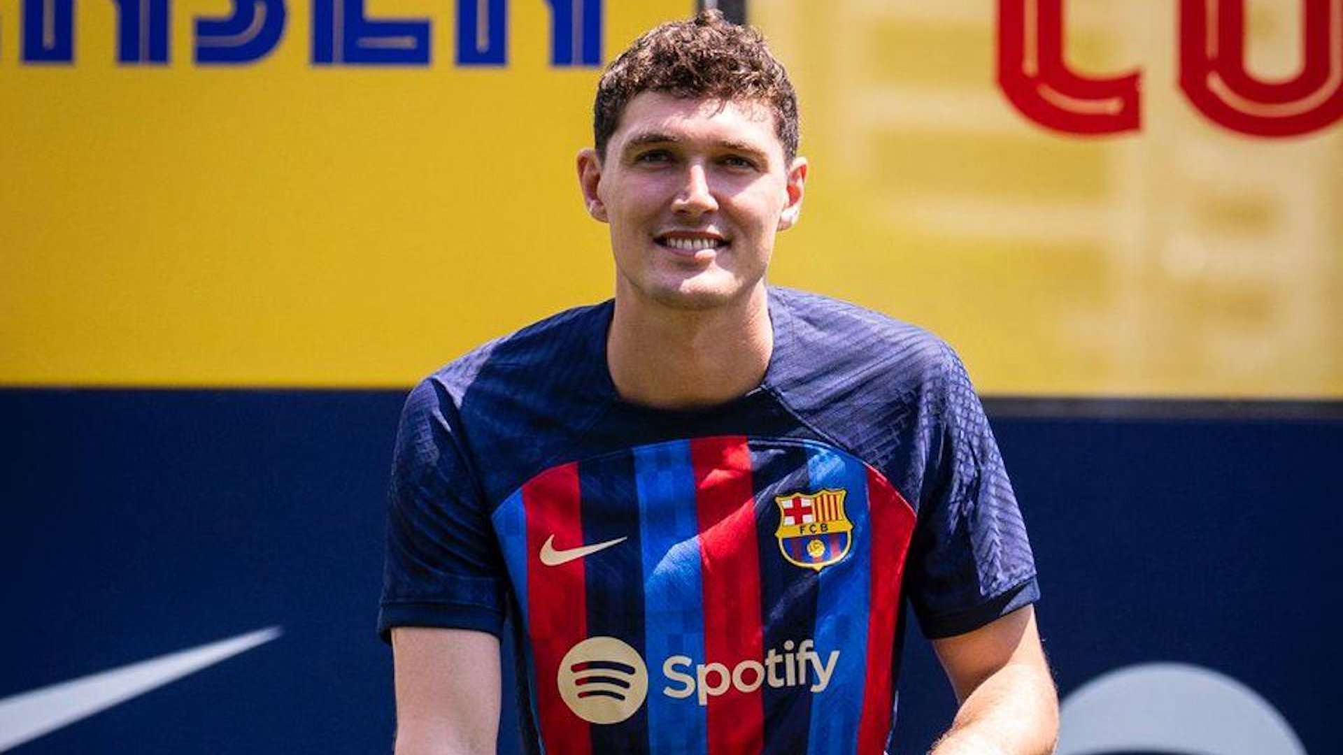 Kuzma