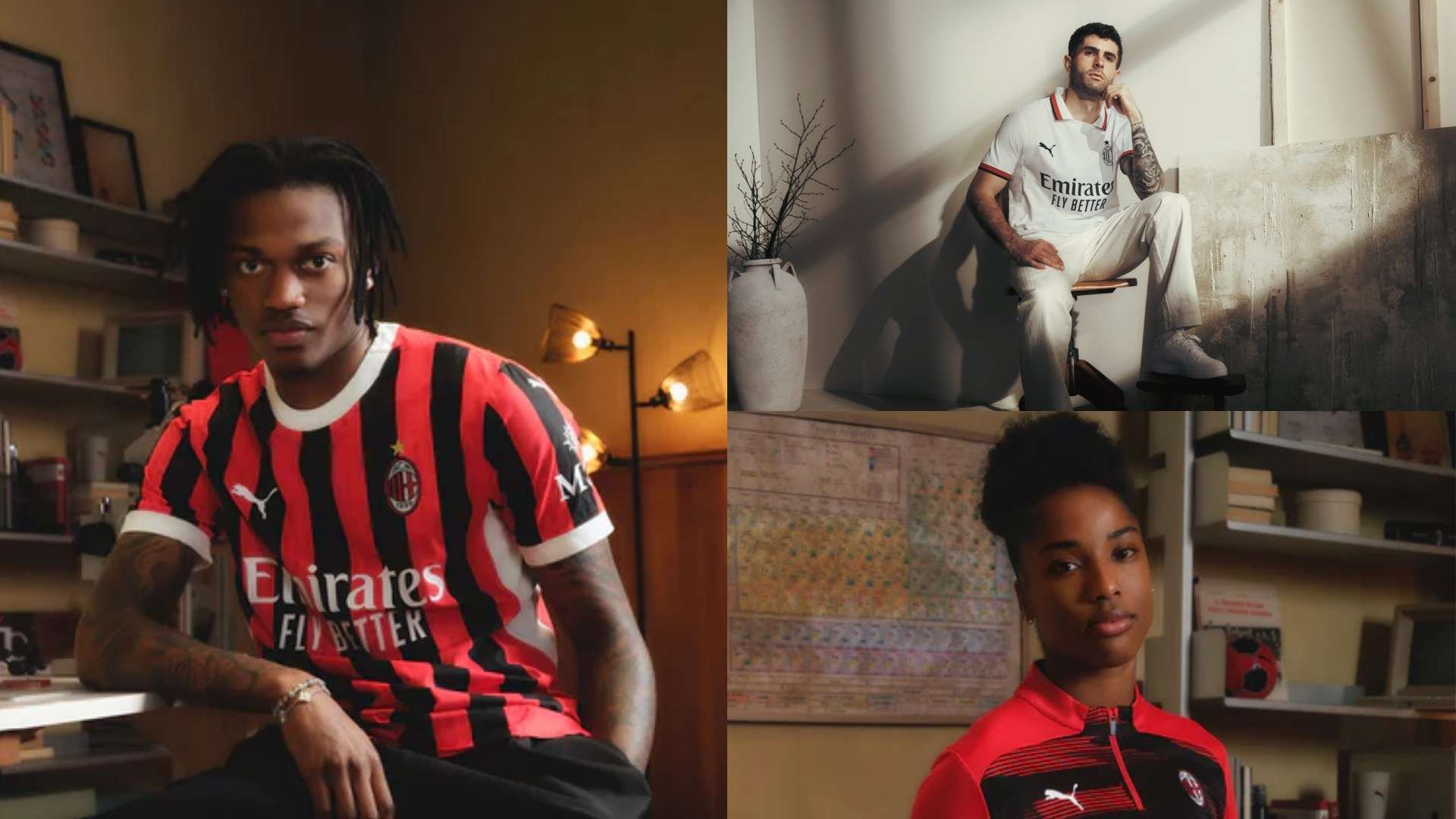 PSG
