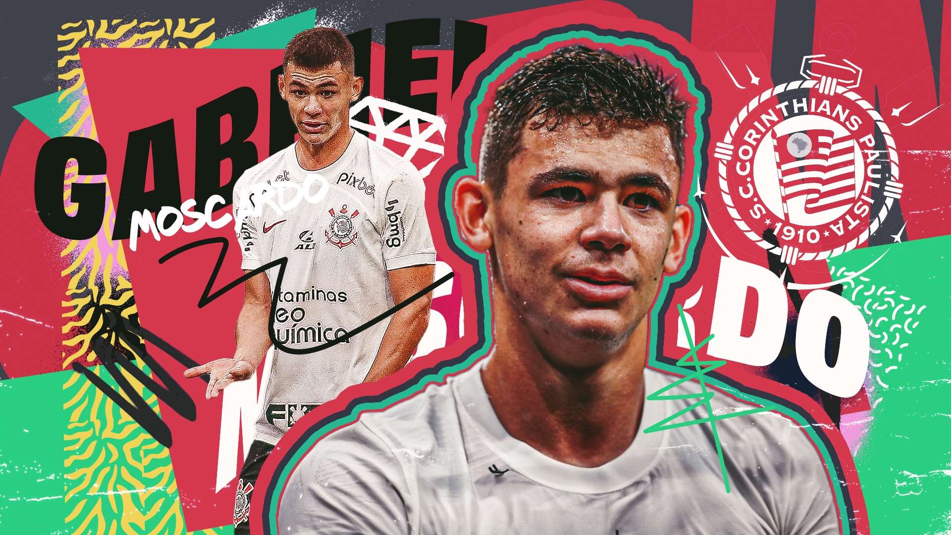 阿贾克斯作 阿贾克斯作