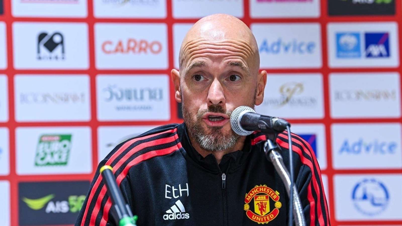 坚持与再度 坚持与再度