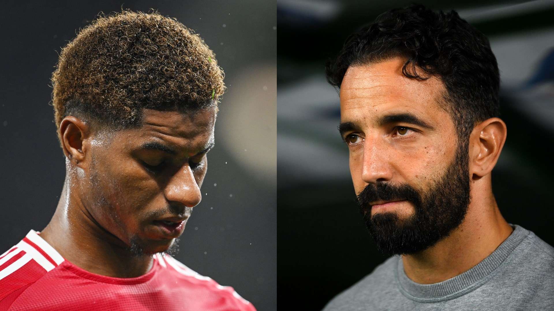 归期未定让 归期未定让