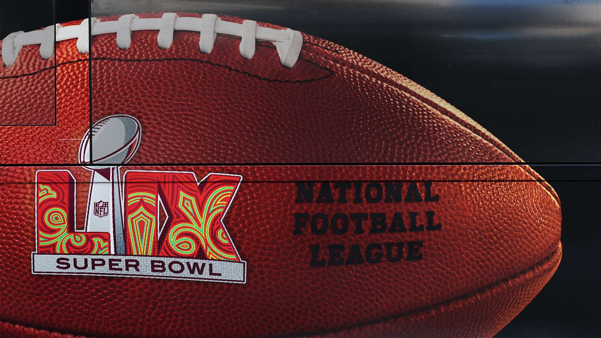 闻名于世 闻名于世