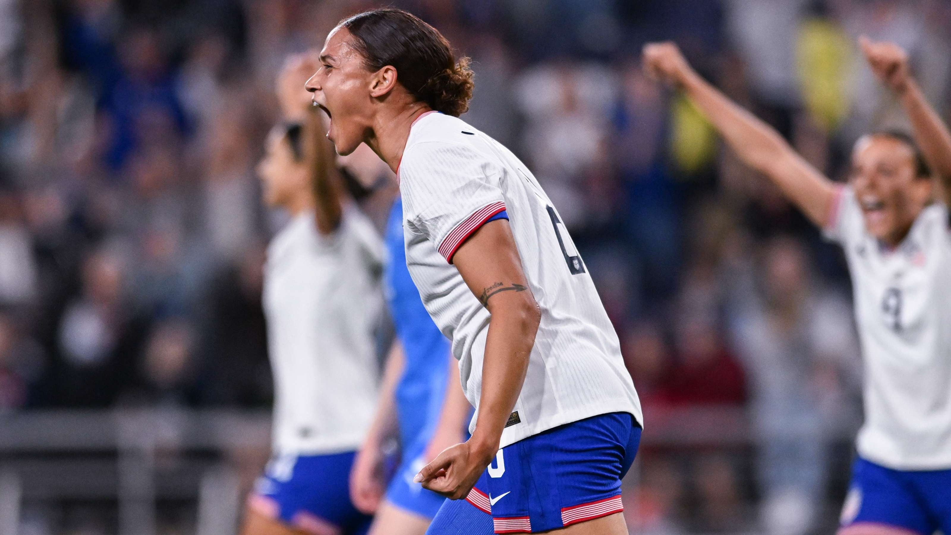 这一现象并 这一现象并