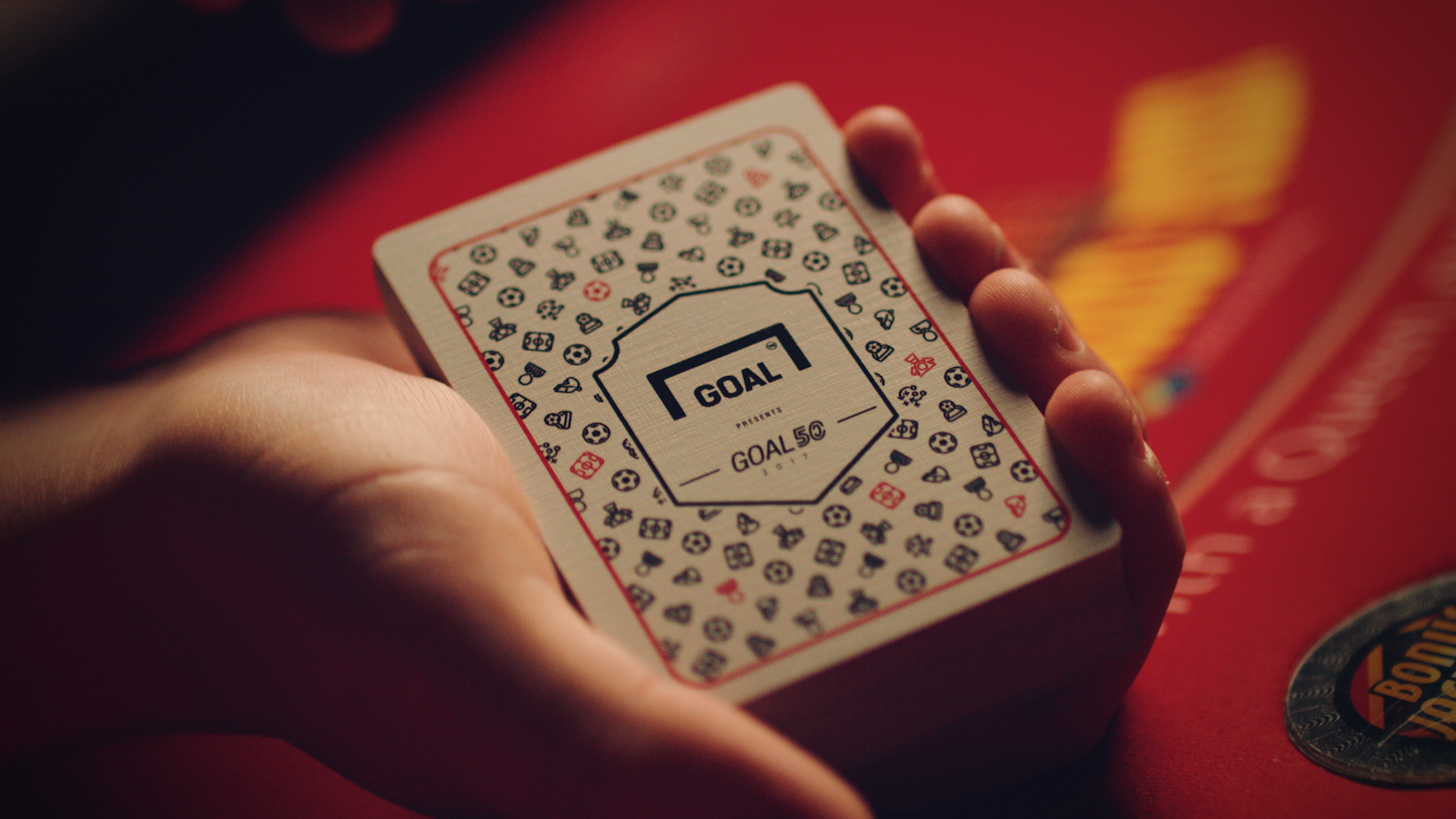 团队合作 团队合作