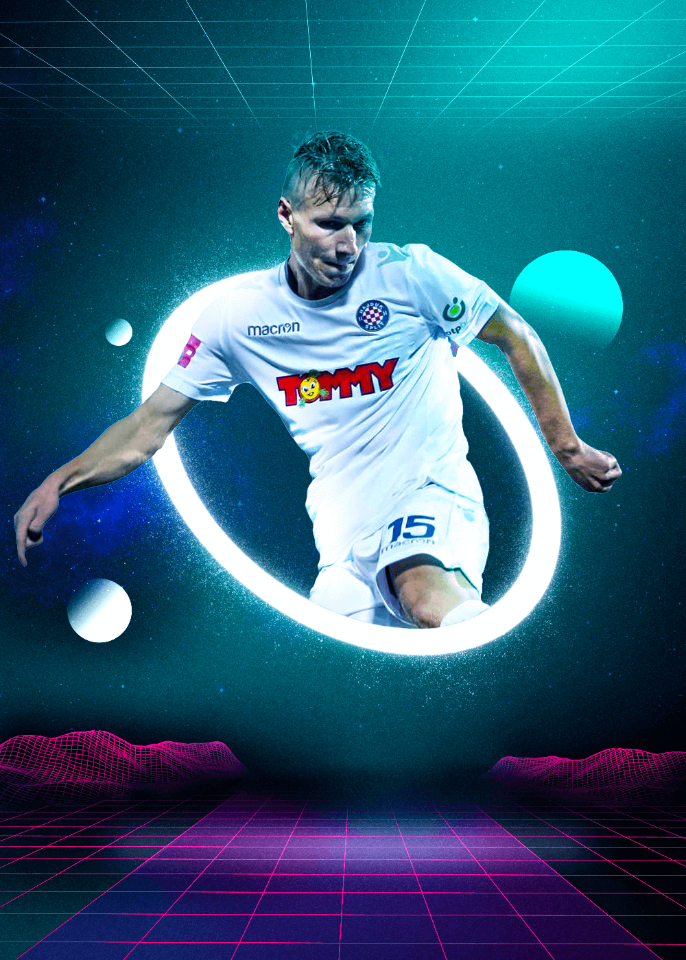 要目标之一 要目标之一