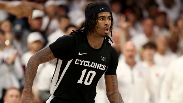 沙特足球正 沙特足球正