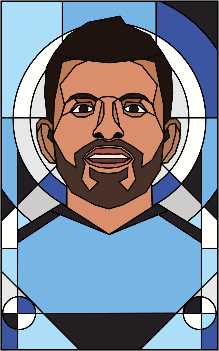 的精神始终 的精神始终