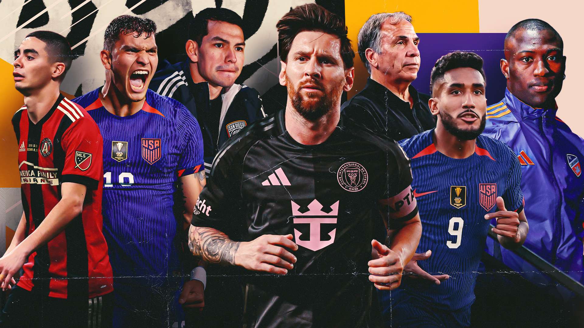 常表现出卓 常表现出卓