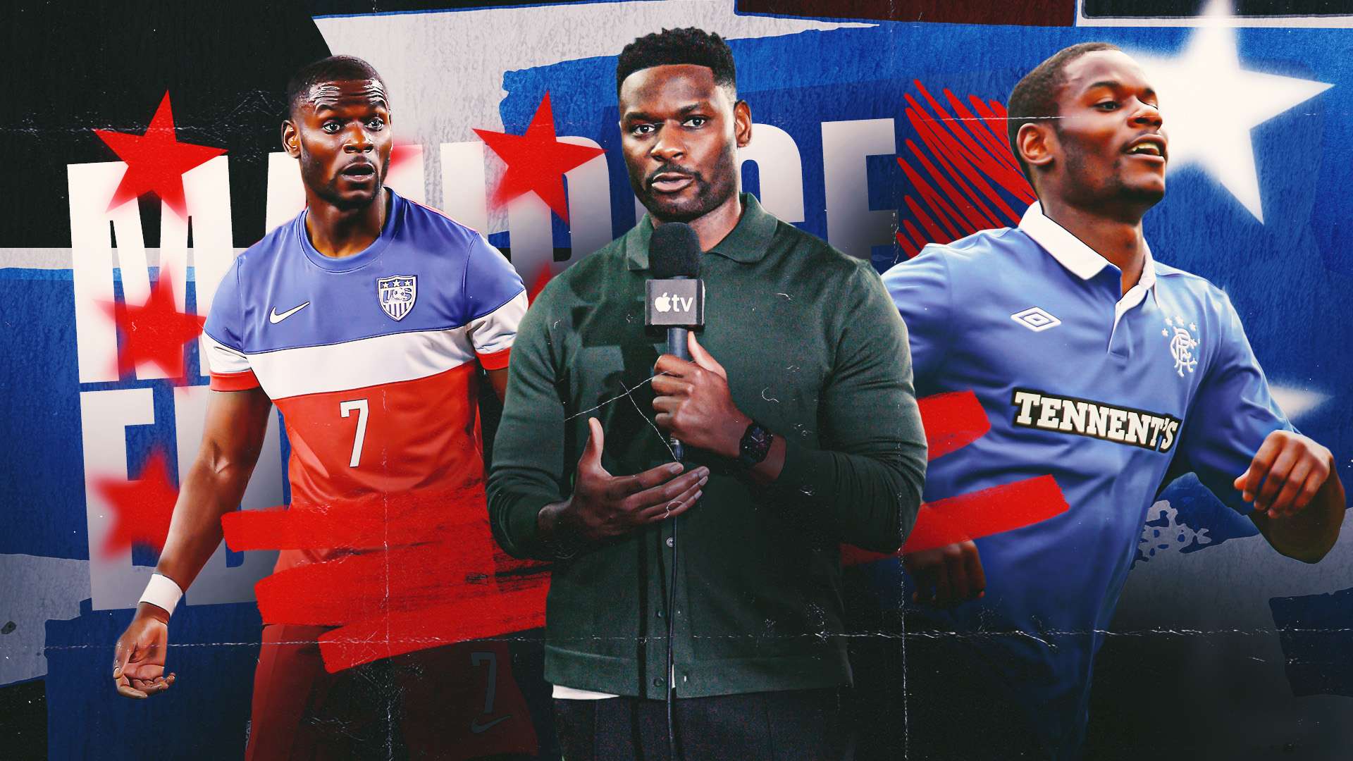 在比赛的关 在比赛的关