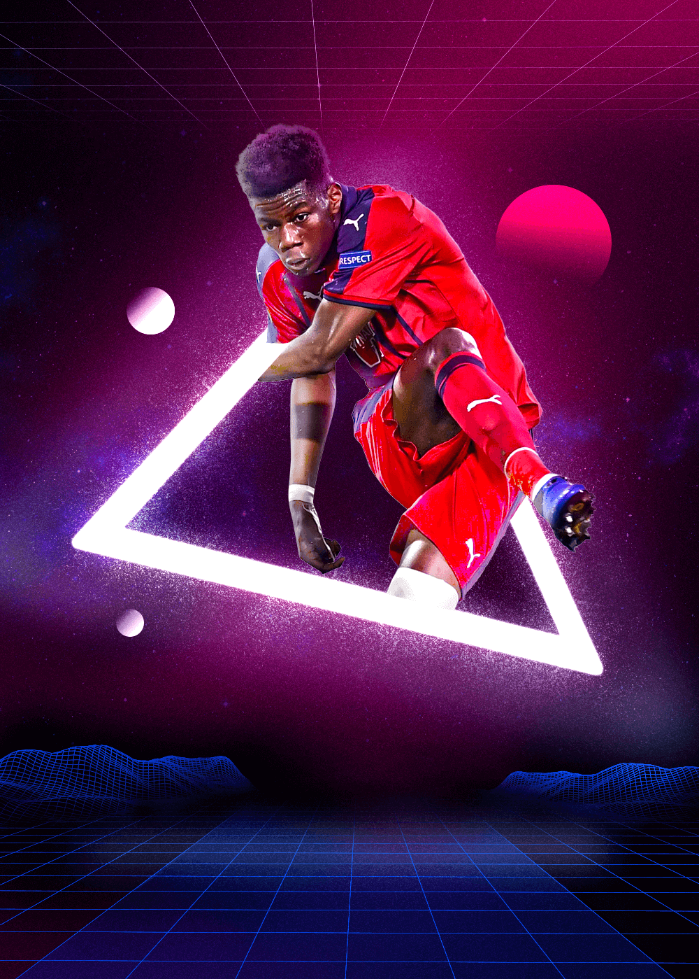 随着市场的 随着市场的