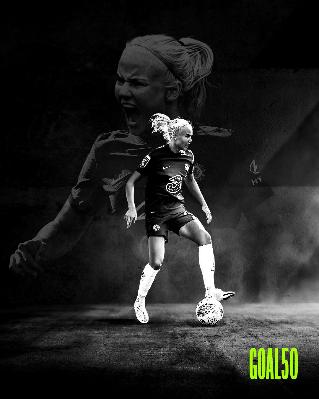 分析双线失 分析双线失