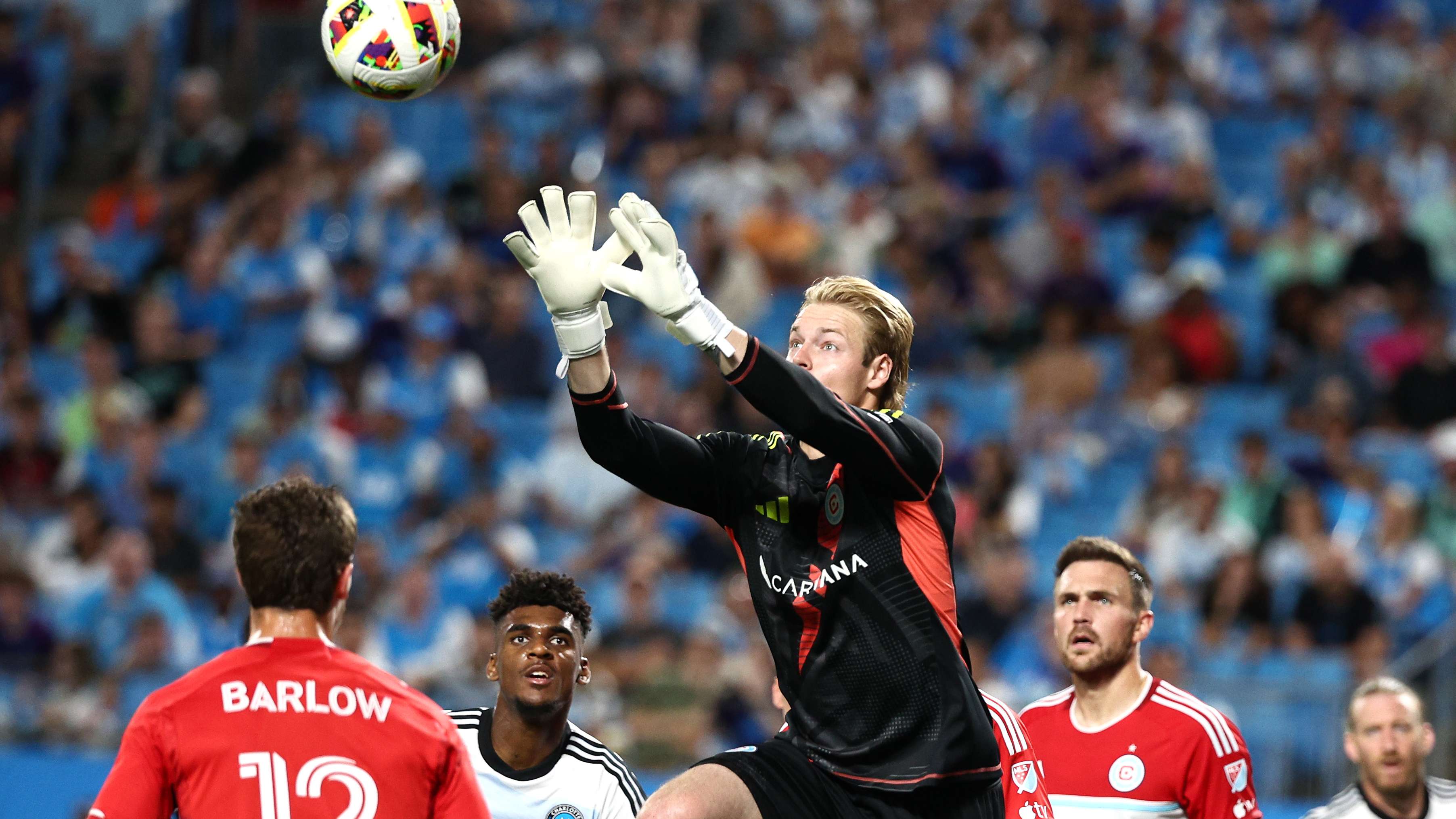 地理优势 地理优势