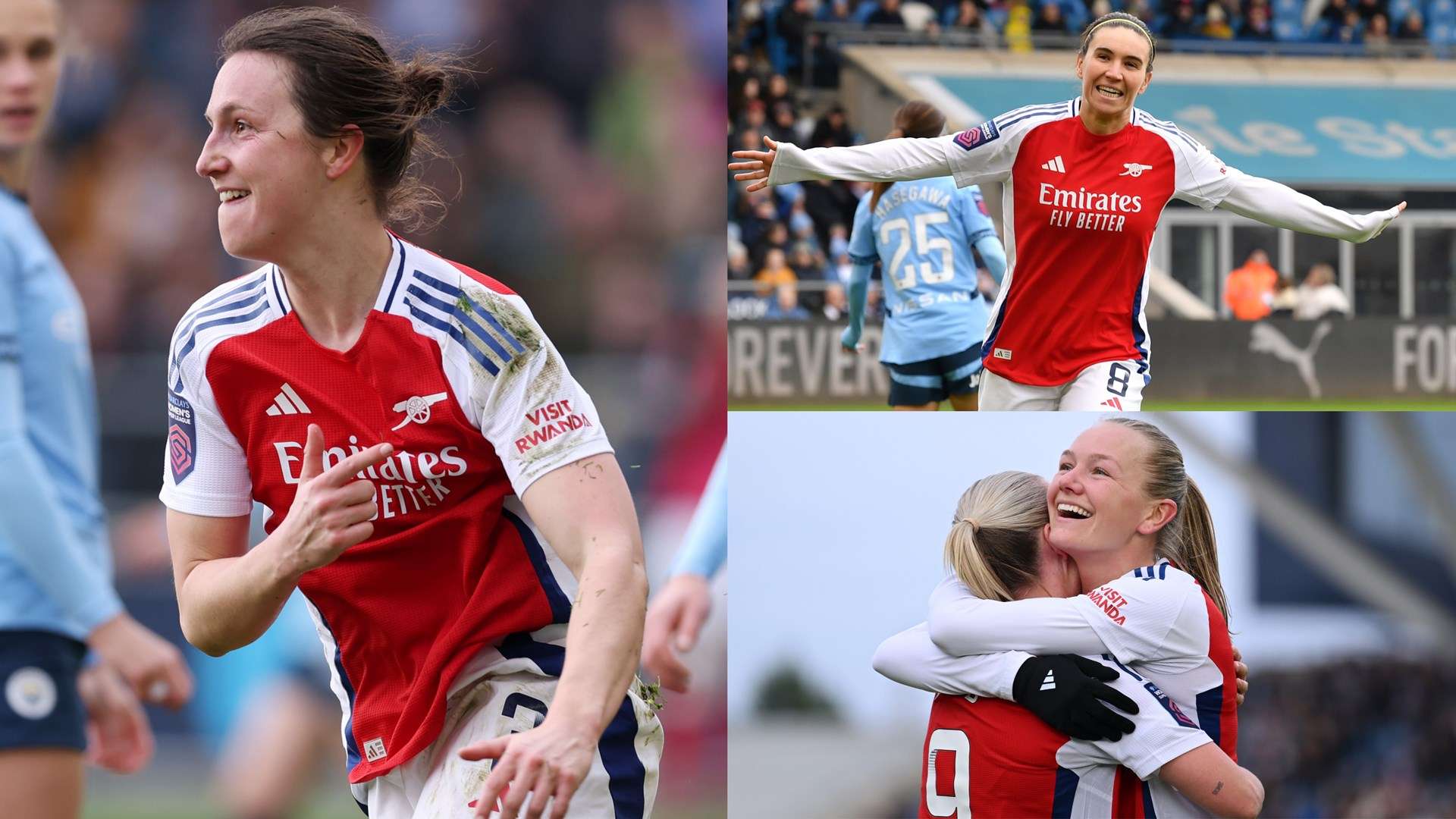 造力常在比 造力常在比