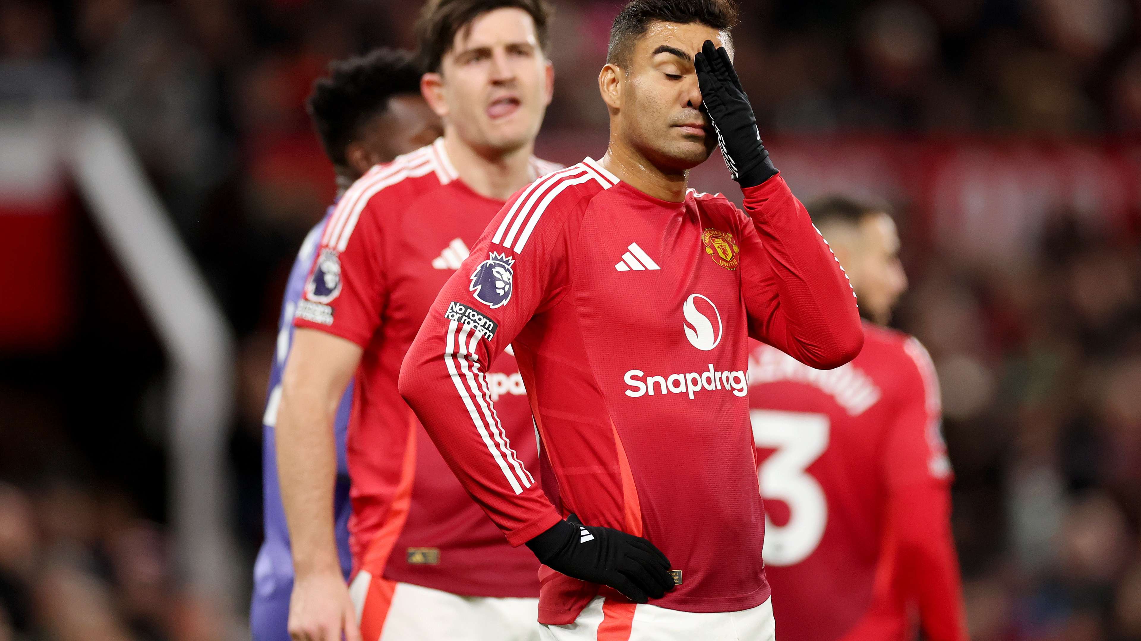 和米哈伊尔 和米哈伊尔