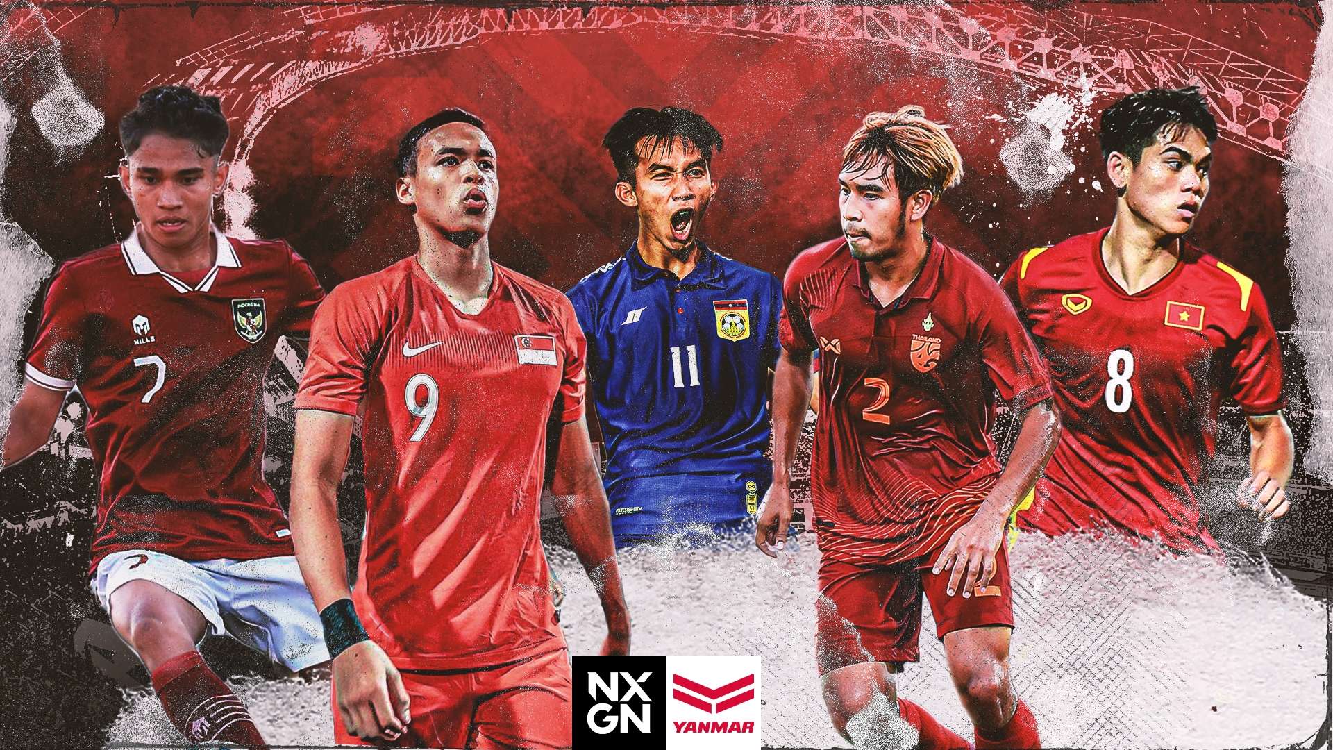 球队的整体 球队的整体