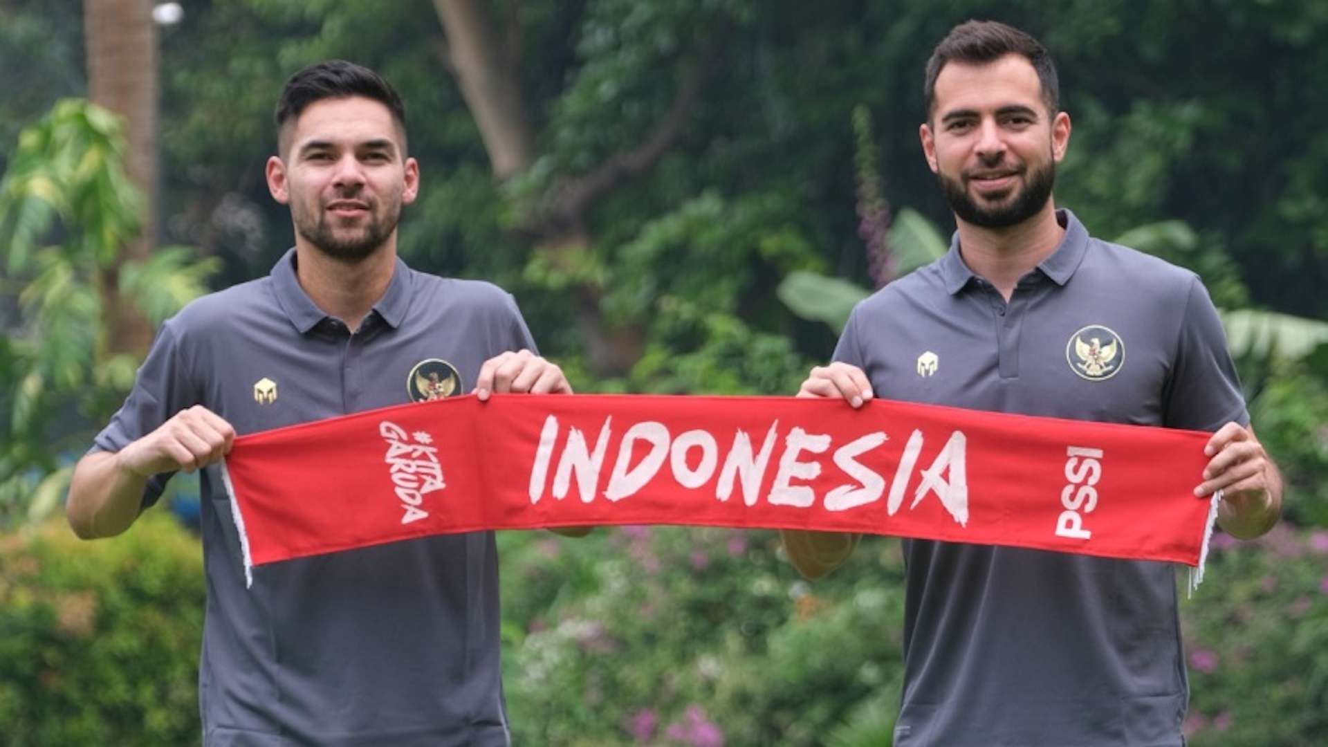 思考的问题 思考的问题