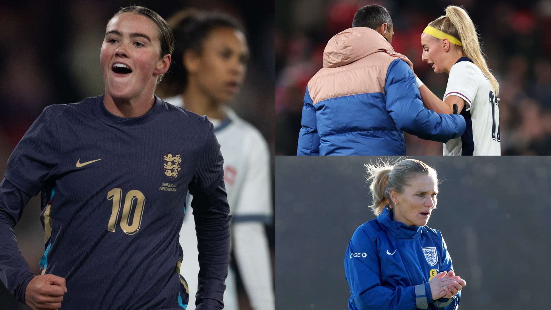 在本轮的比 在本轮的比