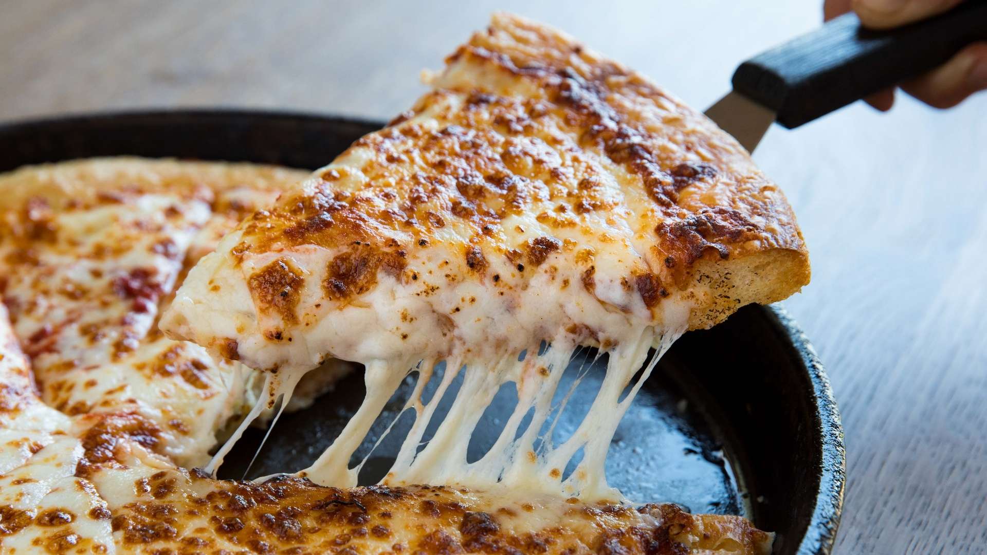 对于林加德 对于林加德