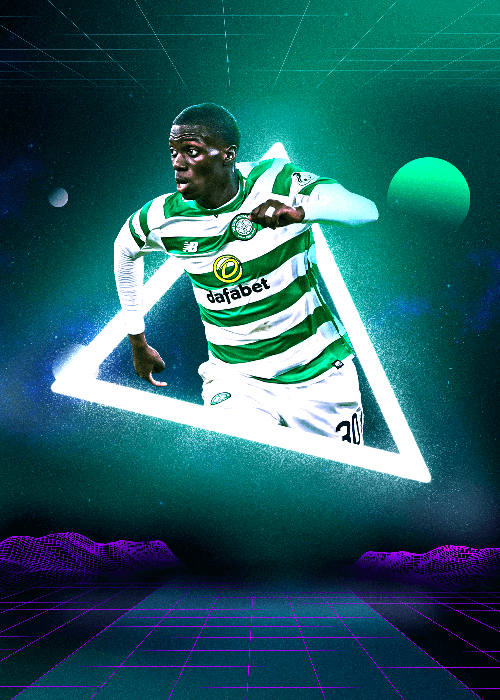 对于更好地 对于更好地