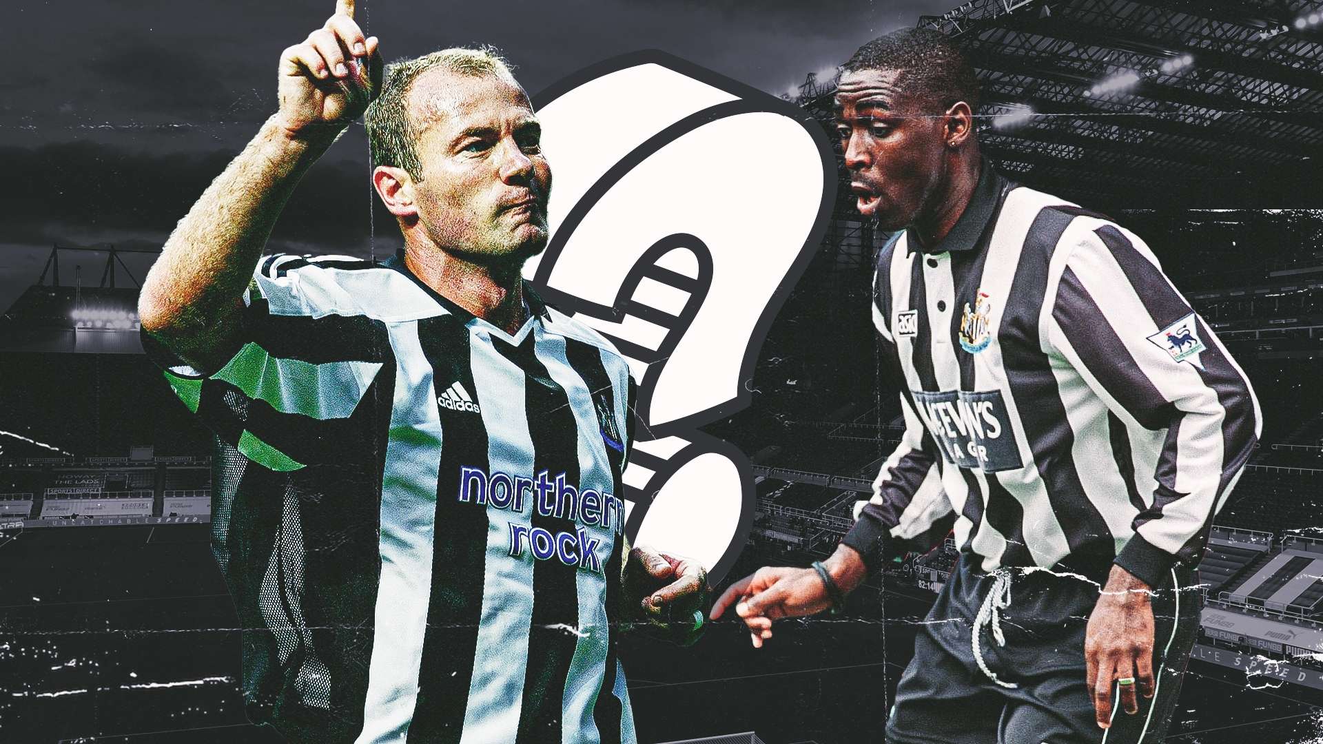 节能减排与 节能减排与