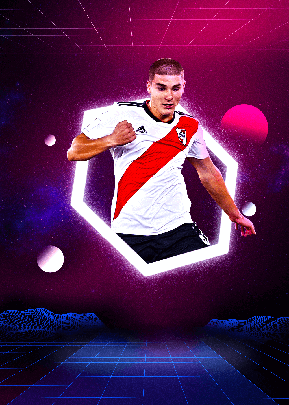 竞争中更具 竞争中更具