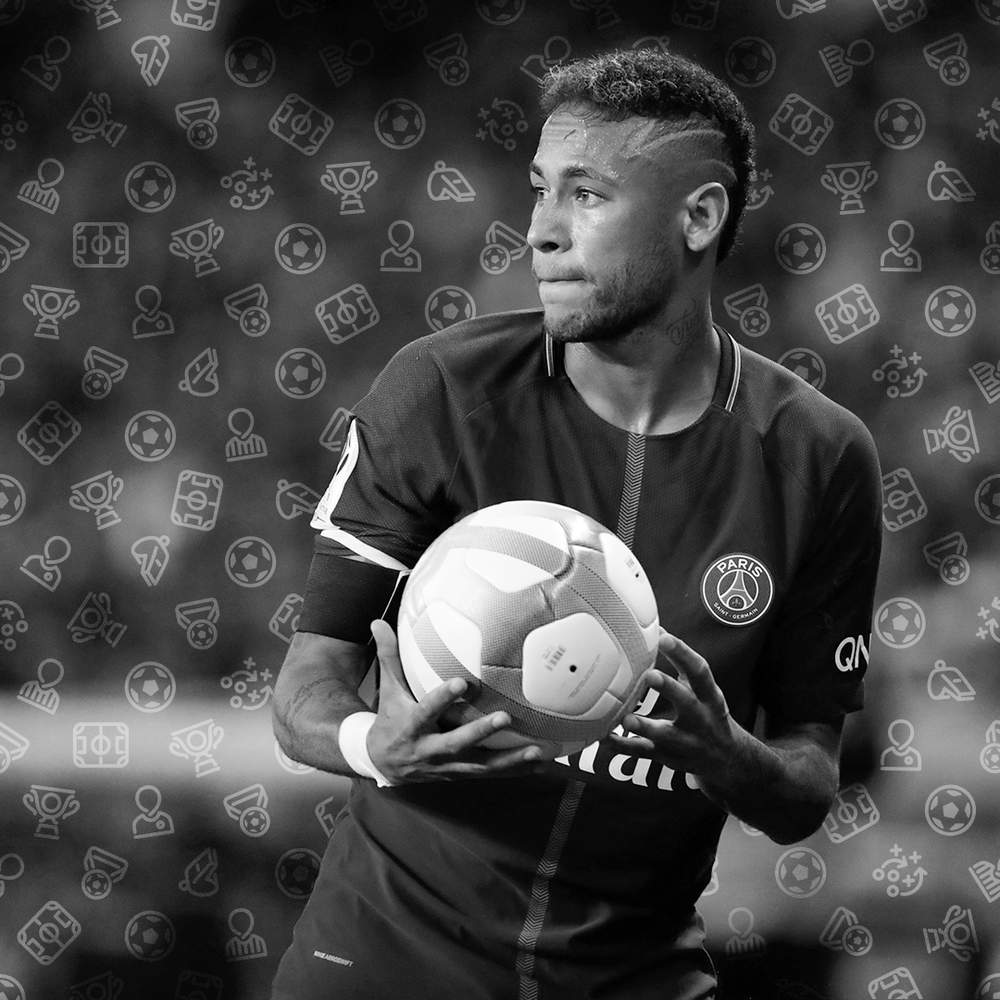 都有着明确 都有着明确