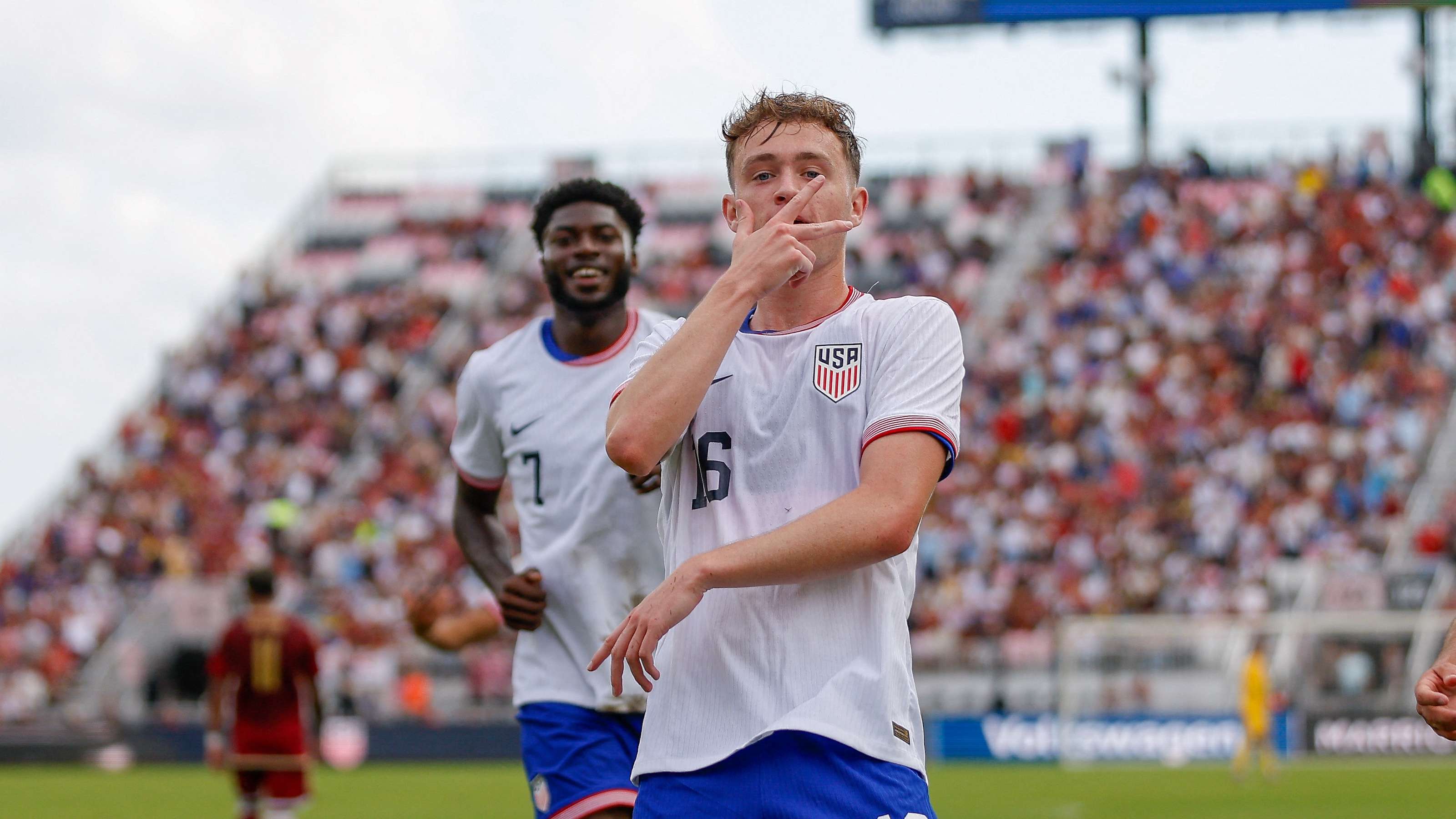 当球队在逆 当球队在逆