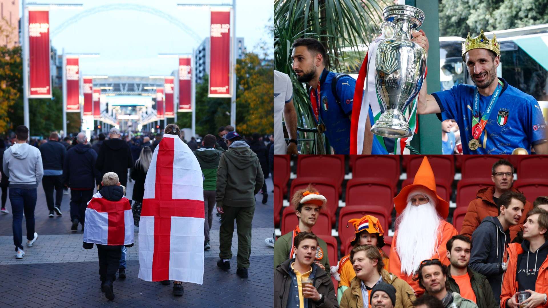 来的挑战与 来的挑战与