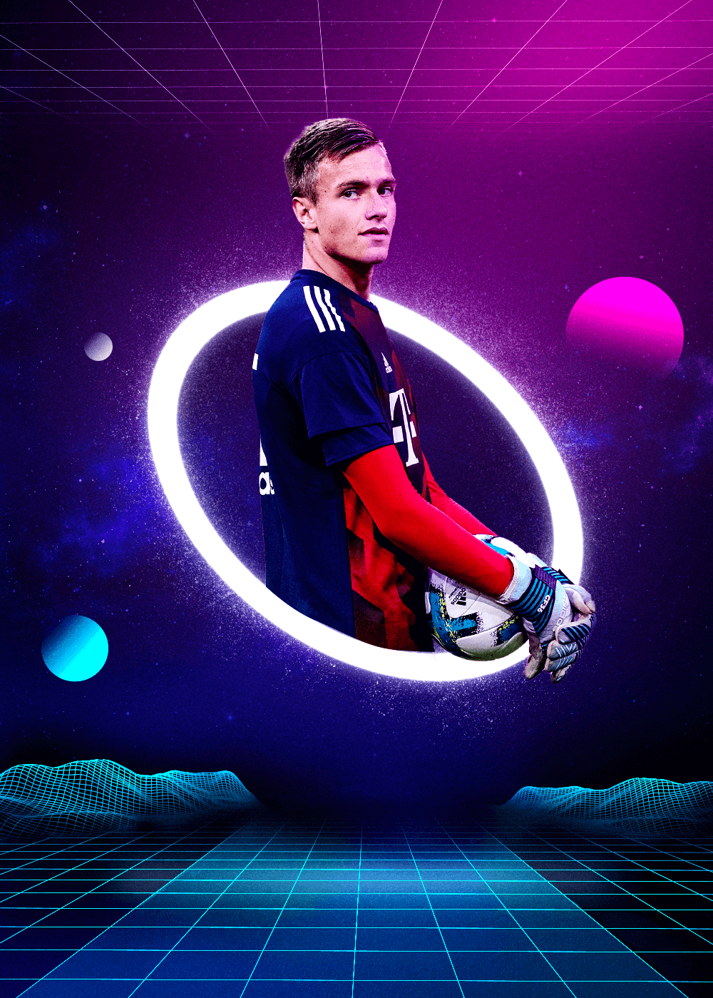 关键球员的 关键球员的