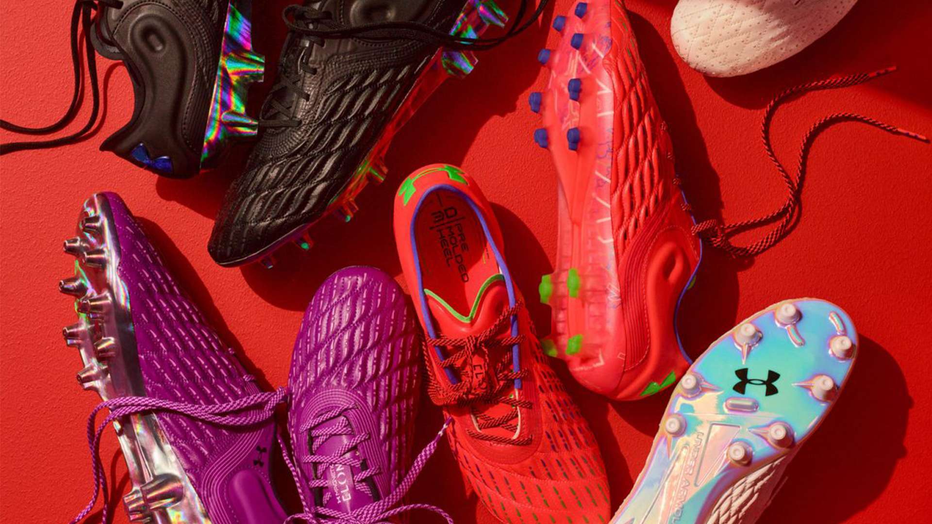 员的崛起 员的崛起