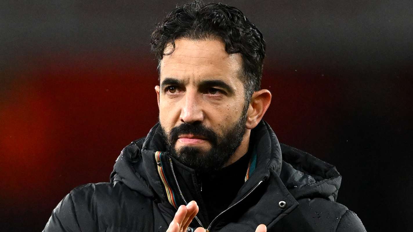 新的挑战 新的挑战