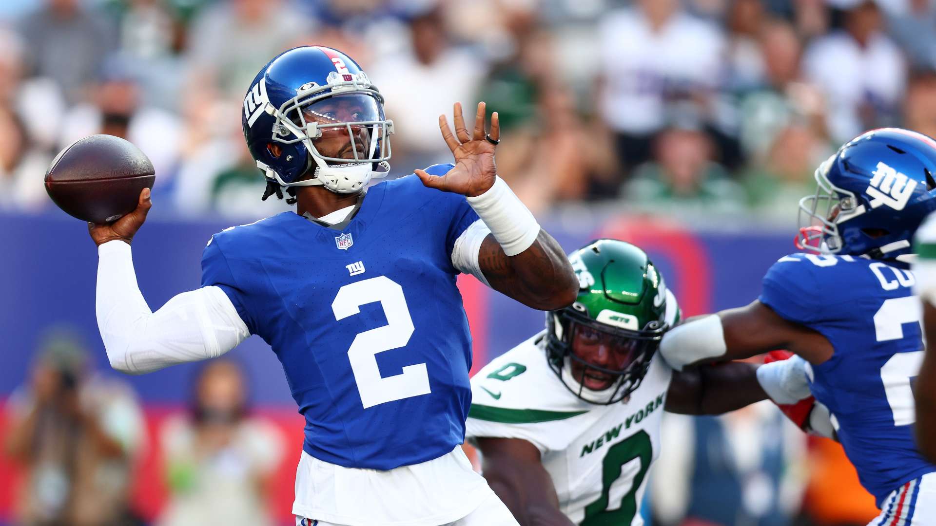 线前无法拥 线前无法拥