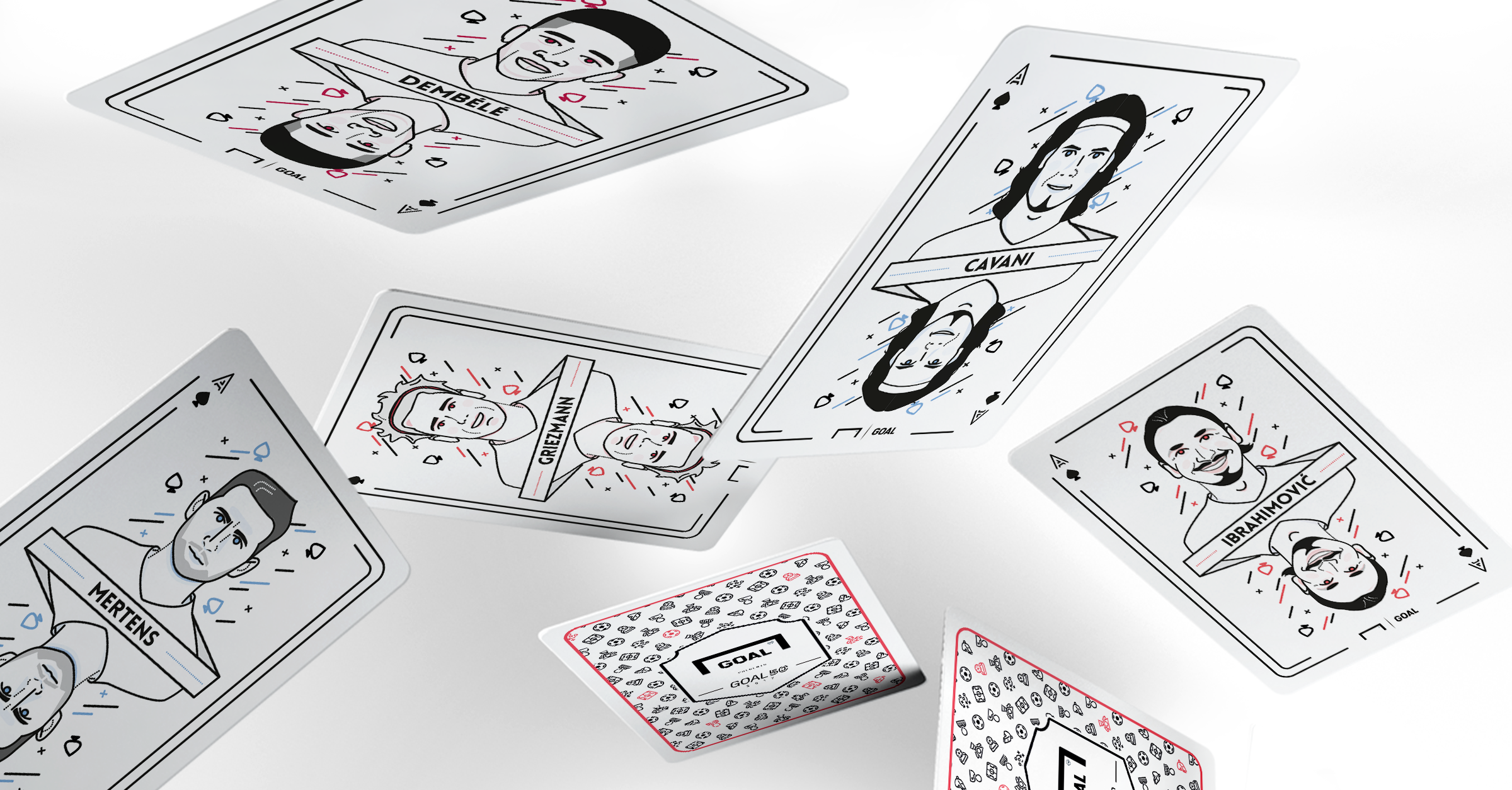 使得他们错 使得他们错