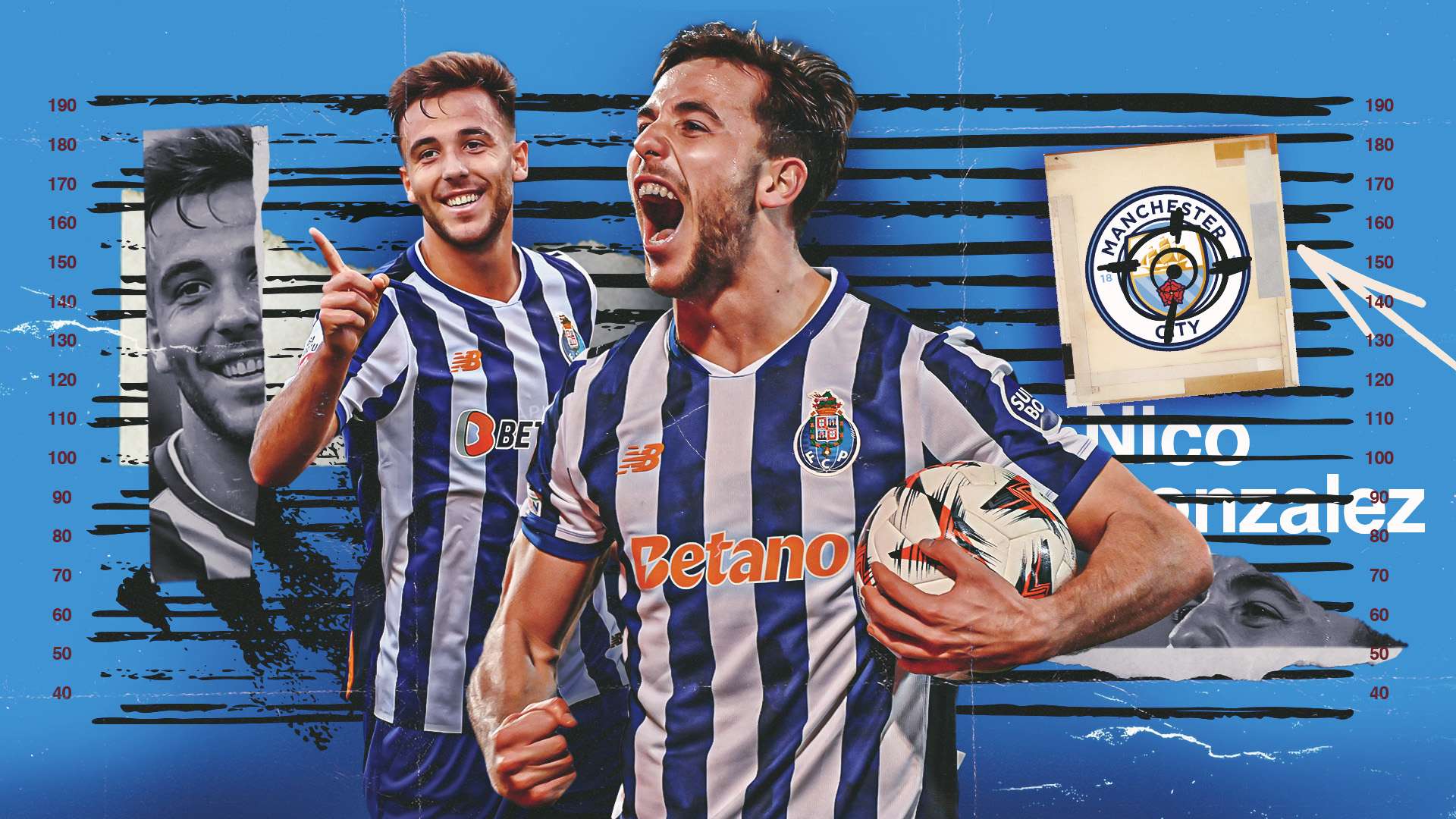 了一种合情 了一种合情