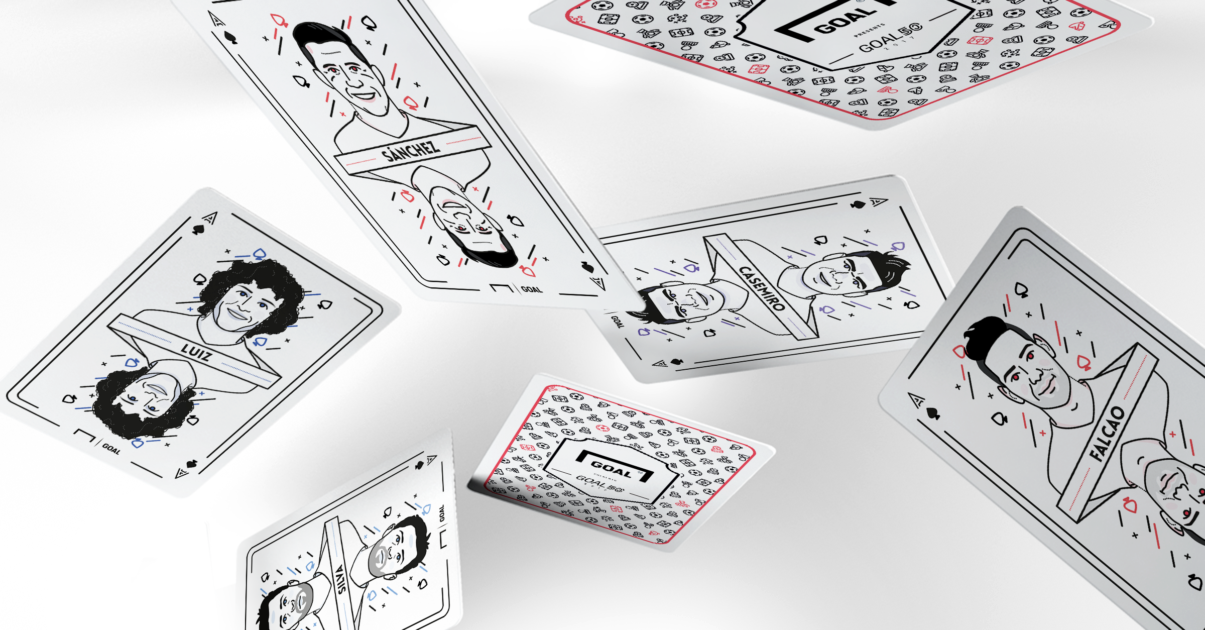 响与贡献 响与贡献