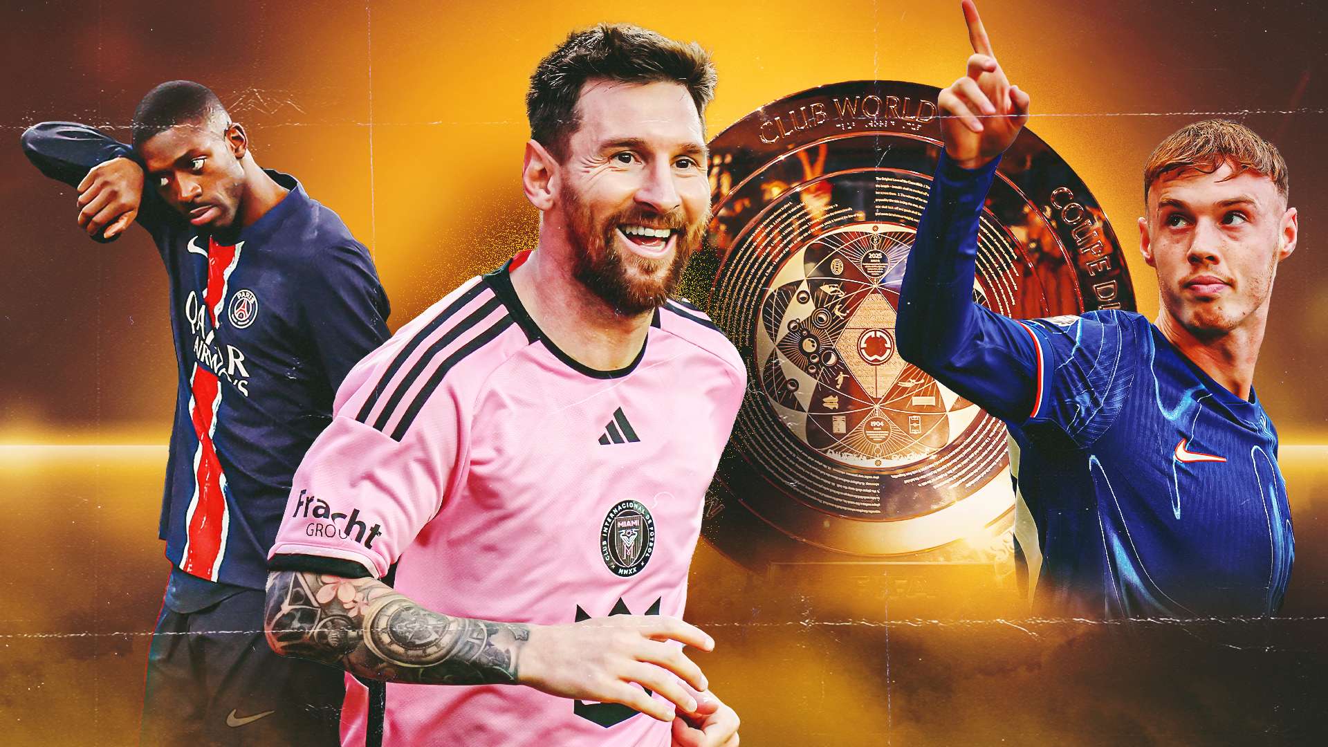 个人荣誉方 个人荣誉方