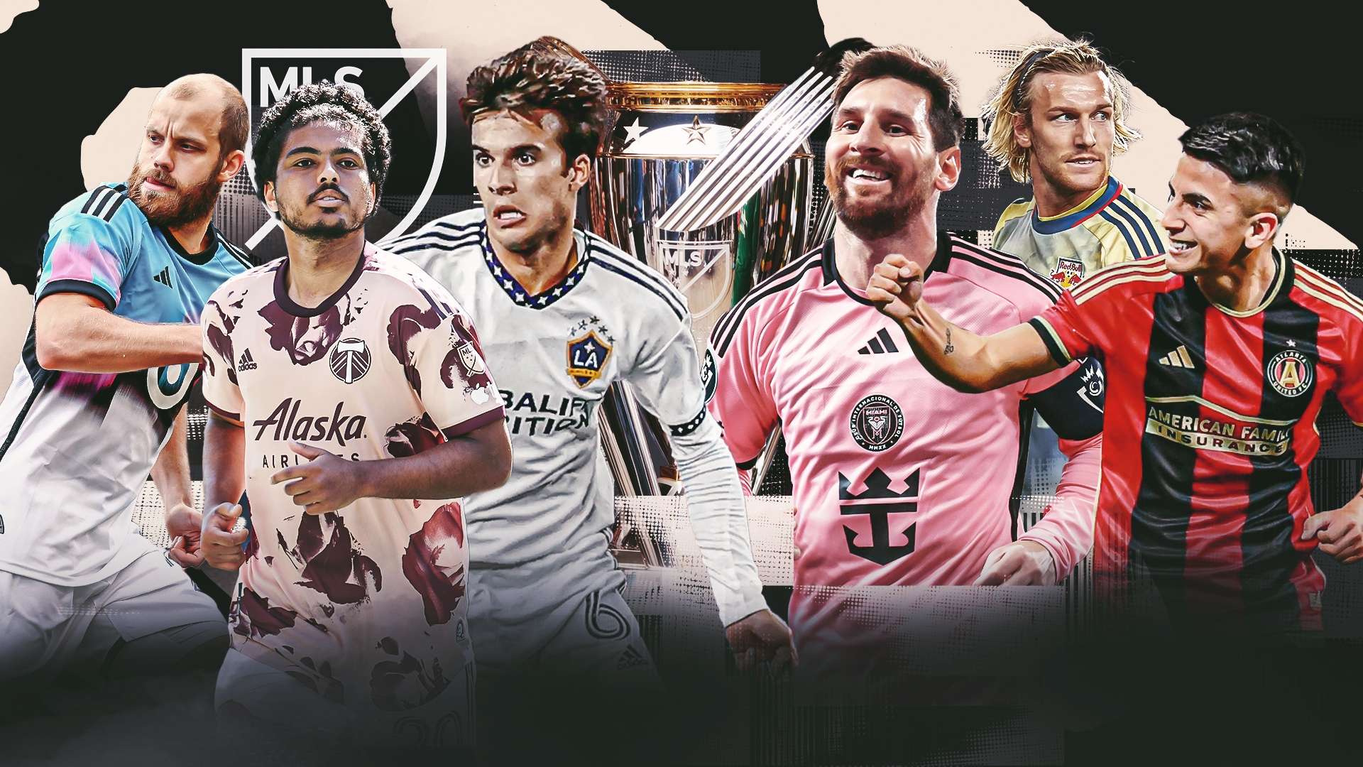 仅限于技术 仅限于技术