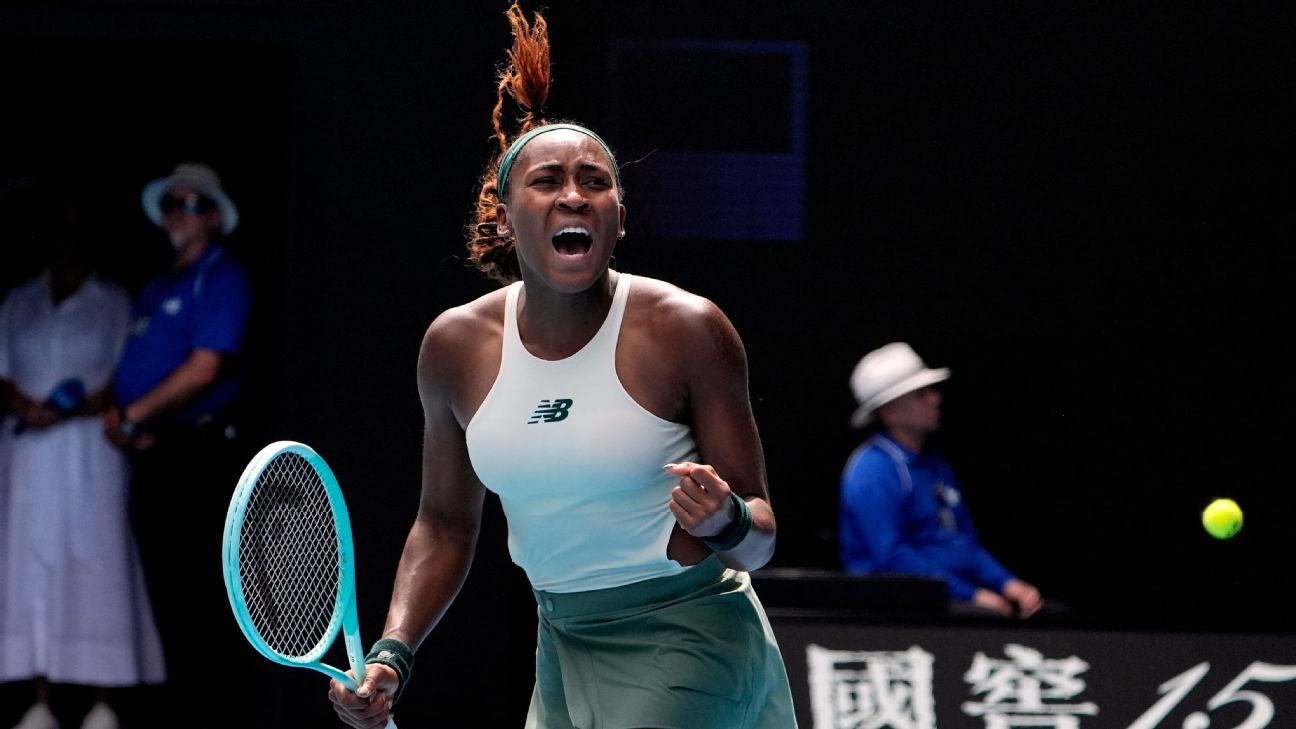 作为足球的 作为足球的