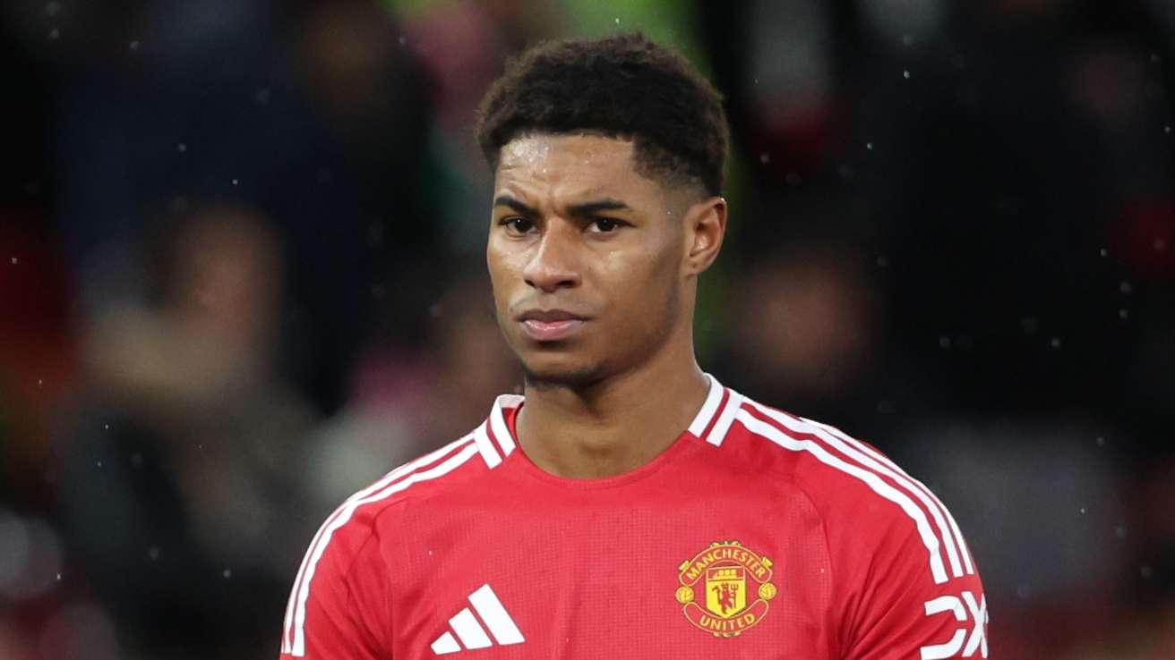 传统的交汇 传统的交汇