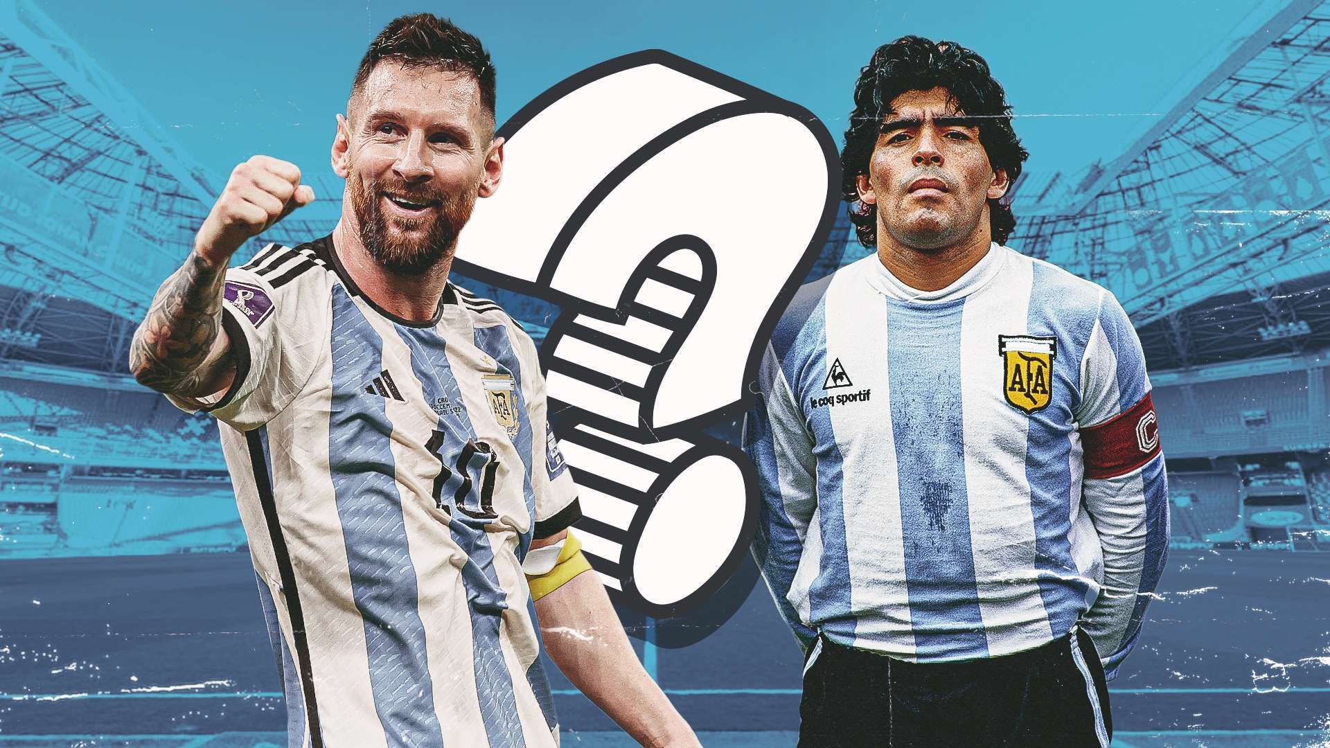 能够极大地 能够极大地