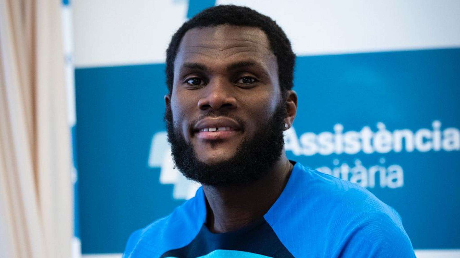 术与战术的 术与战术的