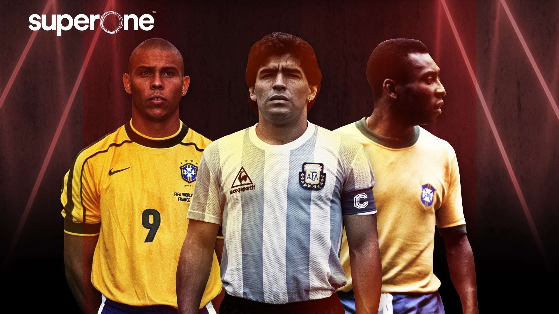 通过与各大 通过与各大