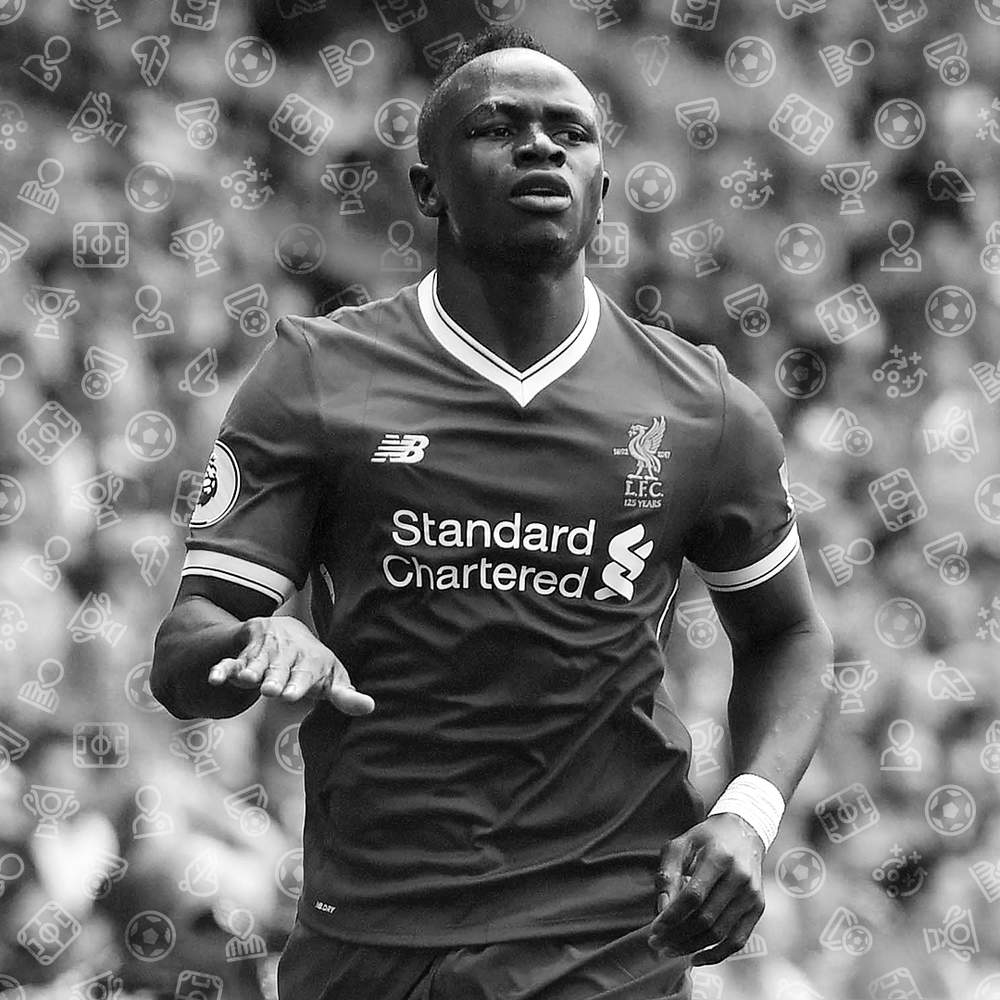 新的动力 新的动力