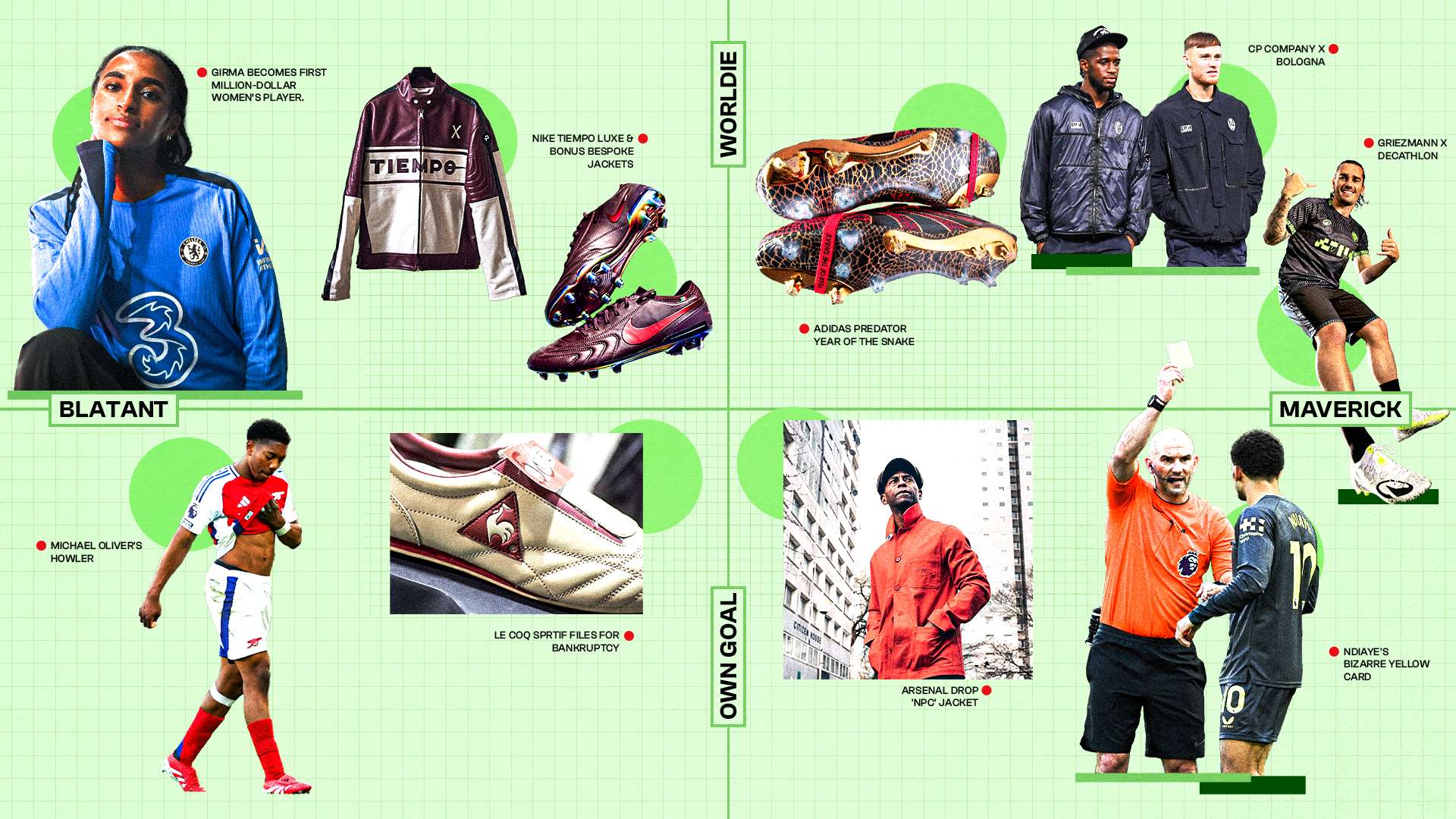 关系的反思 关系的反思