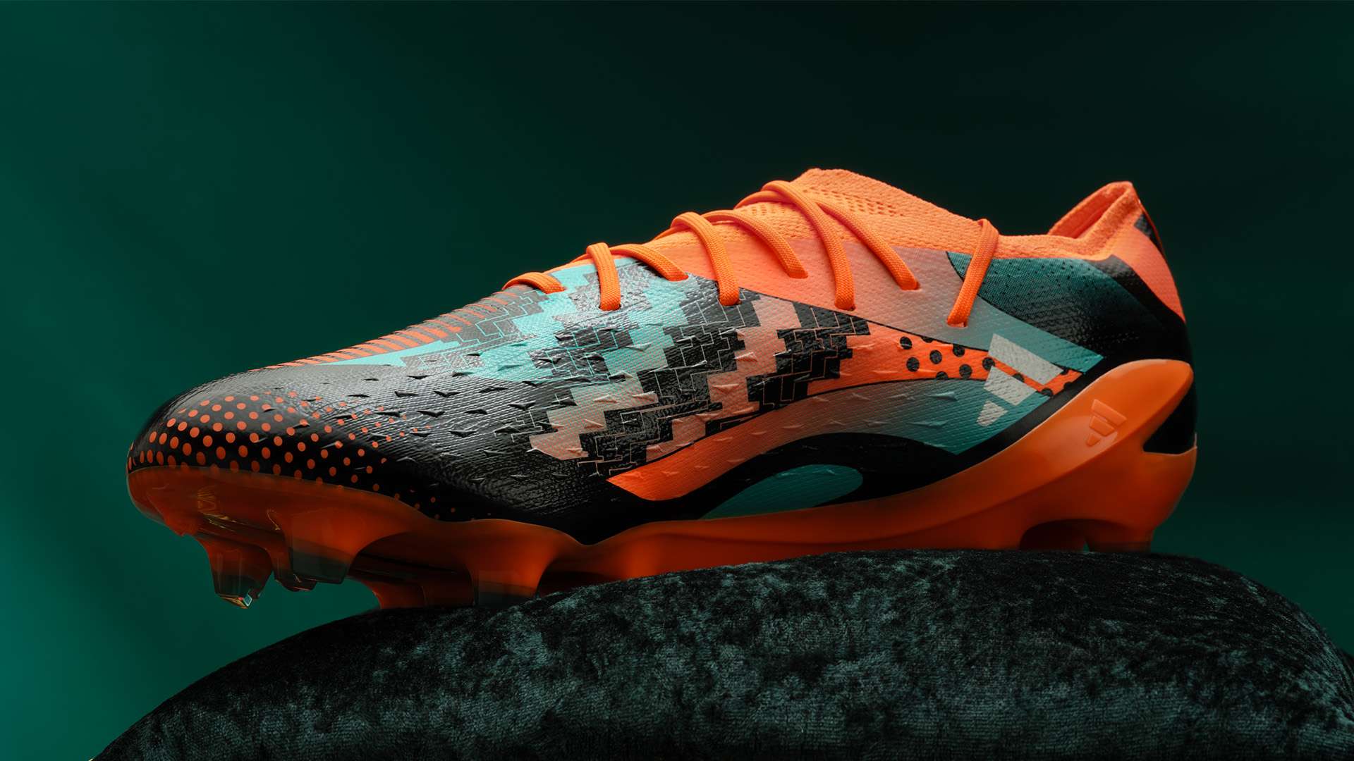 对球队的指 对球队的指