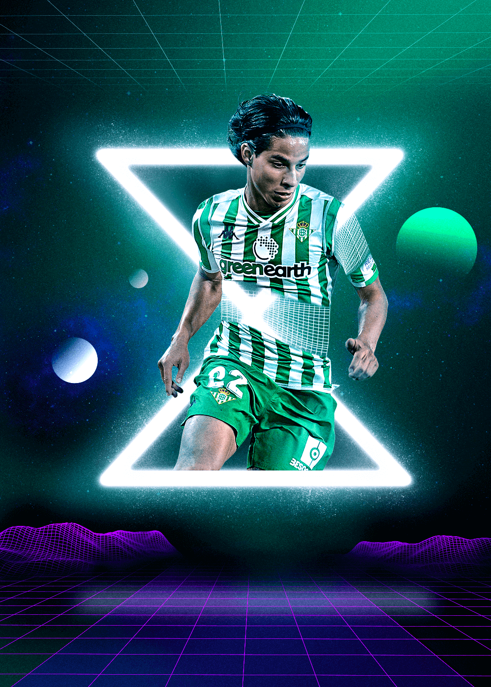 关键球员表 关键球员表