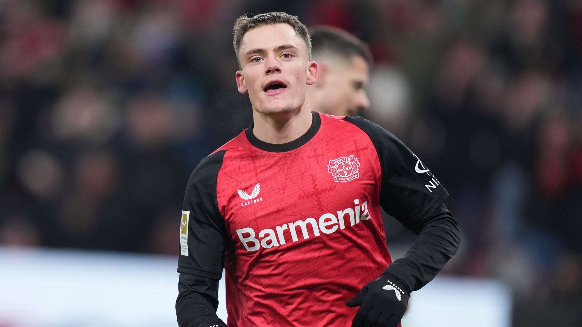 欧洲冠军联 欧洲冠军联