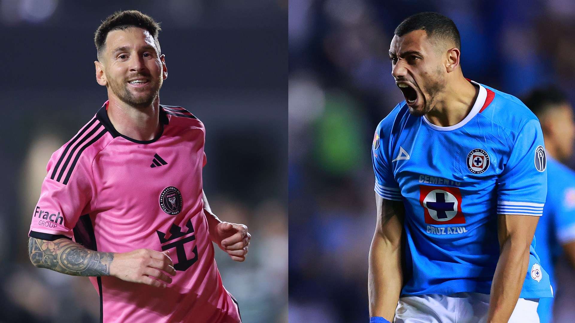 鼓励学生参 鼓励学生参