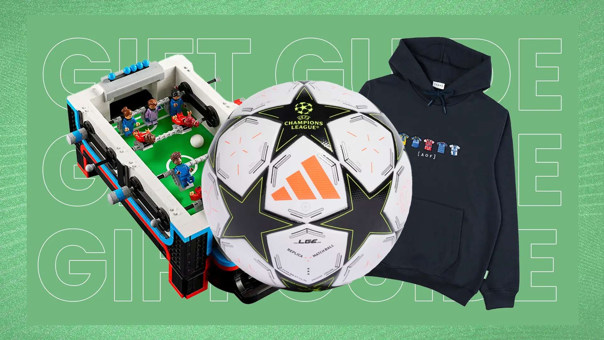 费而放弃一 费而放弃一