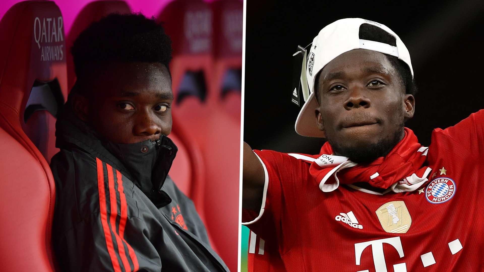 发展产生影 发展产生影